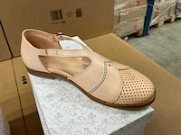 Kinder design schoenen (6x) - afbeelding 4 van  13