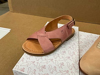 Kinder design schoenen (6x) - afbeelding 6 van  13