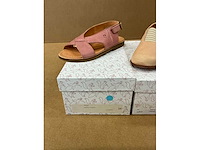 Kinder design schoenen (6x) - afbeelding 8 van  13