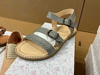 Kinder design schoenen (6x) - afbeelding 12 van  13