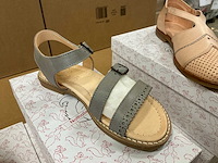 Kinder design schoenen (6x) - afbeelding 13 van  13