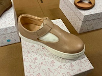 Kinder design schoenen (6x) - afbeelding 3 van  18