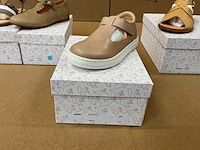 Kinder design schoenen (6x) - afbeelding 4 van  18
