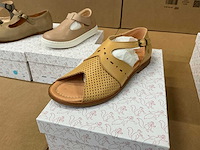 Kinder design schoenen (6x) - afbeelding 5 van  18