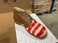 Kinder design schoenen (6x) - afbeelding 9 van  18