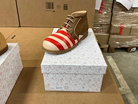 Kinder design schoenen (6x) - afbeelding 10 van  18