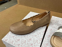 Kinder design schoenen (6x) - afbeelding 1 van  18