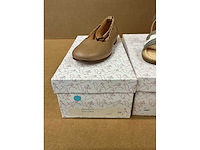 Kinder design schoenen (6x) - afbeelding 12 van  18