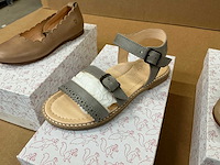 Kinder design schoenen (6x) - afbeelding 13 van  18