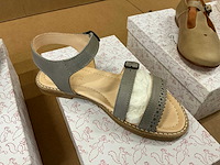 Kinder design schoenen (6x) - afbeelding 14 van  18