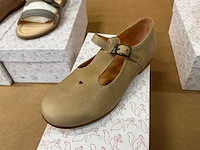 Kinder design schoenen (6x) - afbeelding 16 van  18