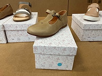 Kinder design schoenen (6x) - afbeelding 18 van  18