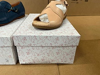 Kinder design schoenen (6x) - afbeelding 2 van  19