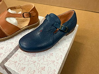 Kinder design schoenen (6x) - afbeelding 3 van  19