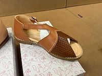 Kinder design schoenen (6x) - afbeelding 7 van  19