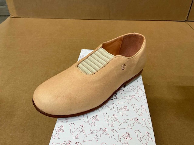 Kinder design schoenen (6x) - afbeelding 9 van  19