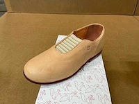 Kinder design schoenen (6x) - afbeelding 9 van  19