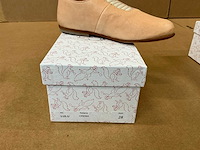 Kinder design schoenen (6x) - afbeelding 11 van  19