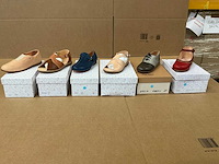 Kinder design schoenen (6x) - afbeelding 1 van  19