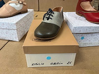 Kinder design schoenen (6x) - afbeelding 17 van  19