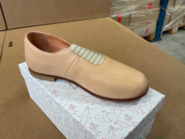 Kinder design schoenen (6x) - afbeelding 4 van  17