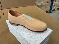 Kinder design schoenen (6x) - afbeelding 4 van  17