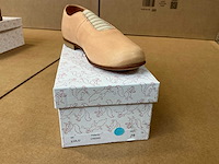 Kinder design schoenen (6x) - afbeelding 5 van  17