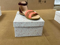 Kinder design schoenen (6x) - afbeelding 7 van  17