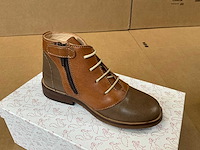 Kinder design schoenen (6x) - afbeelding 8 van  17