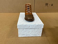 Kinder design schoenen (6x) - afbeelding 9 van  17