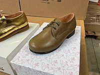 Kinder design schoenen (6x) - afbeelding 10 van  17