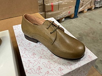 Kinder design schoenen (6x) - afbeelding 11 van  17