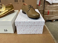 Kinder design schoenen (6x) - afbeelding 12 van  17