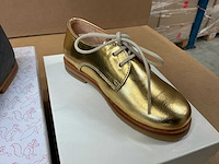 Kinder design schoenen (6x) - afbeelding 14 van  17