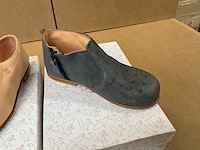 Kinder design schoenen (6x) - afbeelding 17 van  17
