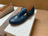 Kinder design schoenen (6x) - afbeelding 2 van  18