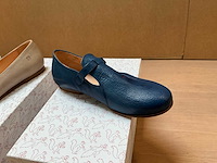 Kinder design schoenen (6x) - afbeelding 3 van  18