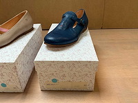 Kinder design schoenen (6x) - afbeelding 4 van  18