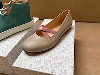 Kinder design schoenen (6x) - afbeelding 5 van  18