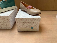 Kinder design schoenen (6x) - afbeelding 7 van  18