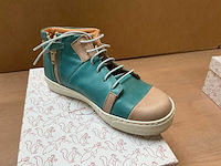 Kinder design schoenen (6x) - afbeelding 9 van  18