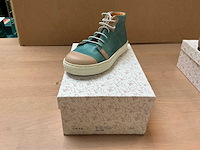 Kinder design schoenen (6x) - afbeelding 10 van  18