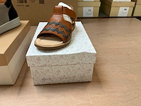 Kinder design schoenen (6x) - afbeelding 12 van  18