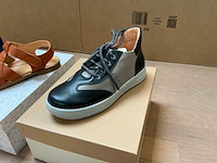 Kinder design schoenen (6x) - afbeelding 13 van  18