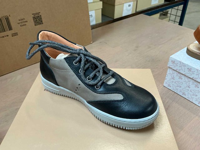 Kinder design schoenen (6x) - afbeelding 14 van  18