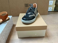 Kinder design schoenen (6x) - afbeelding 15 van  18