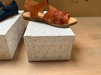 Kinder design schoenen (6x) - afbeelding 18 van  18