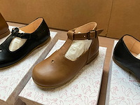 Kinder design schoenen (6x) - afbeelding 2 van  17