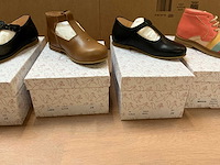 Kinder design schoenen (6x) - afbeelding 4 van  17