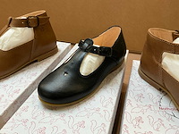 Kinder design schoenen (6x) - afbeelding 5 van  17